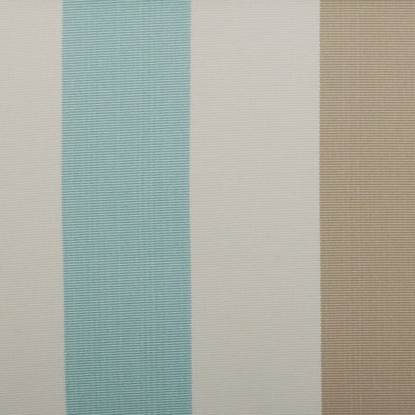 Duralee Surf 15435-437 Upholstery Fabric