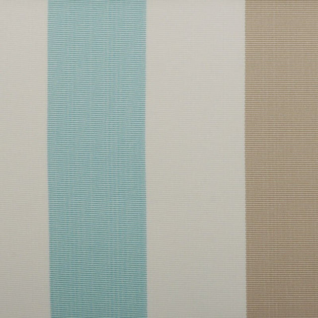 Duralee Surf 15435-437 Upholstery Fabric