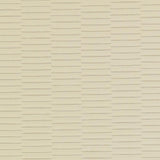 Duralee Tan 15713-13 Pavilion VI Bella-Dura Indoor/Outdoor Wovens Collection Upholstery Fabric