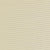 View fabric To Buy: Duralee Tan 15713-13 Upholstery Fabric