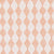 View fabric To Buy: Duralee Tangerine DU16439-35 Upholstery Fabric
