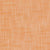 View fabric To Buy: Duralee Tangerine DW16437-35 Upholstery Fabric