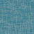 View fabric To Buy: Duralee Teal DU16438-57 Upholstery Fabric
