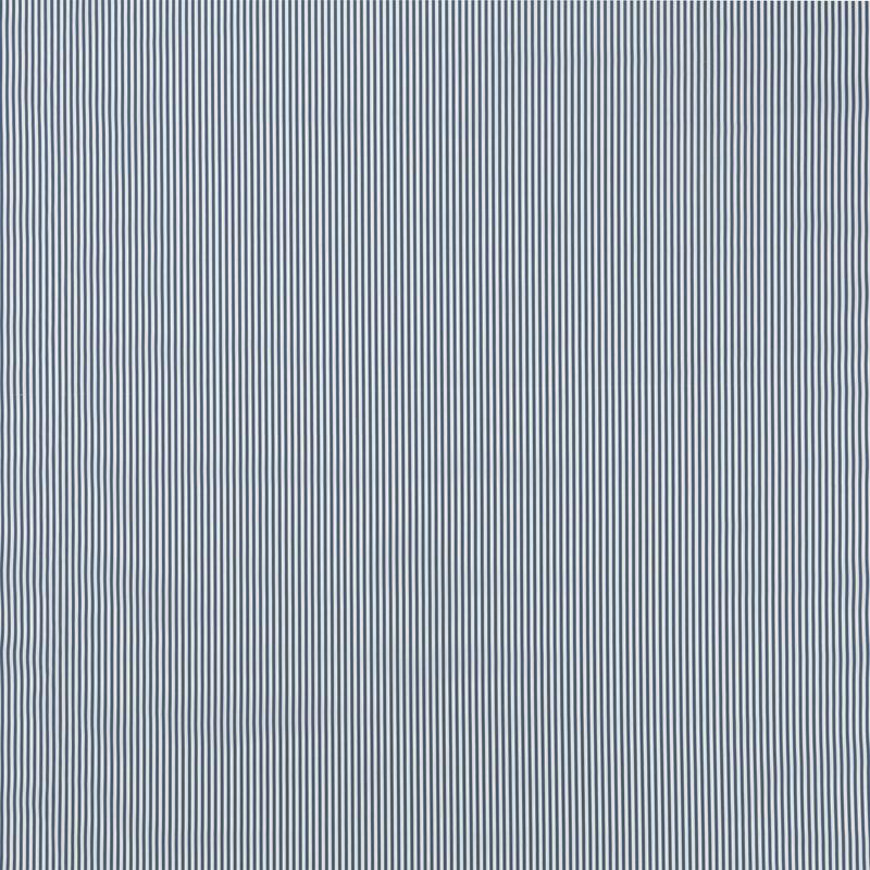 Duralee Teal DW16299-57 Pavilion Indoor/Outdoor Portico Stripes and Solids Collection Upholstery Fabric