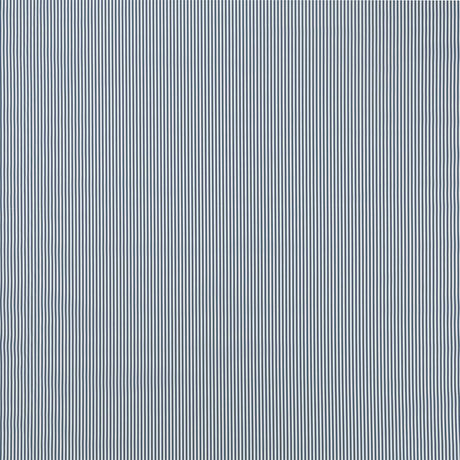 Duralee Teal DW16299-57 Pavilion Indoor/Outdoor Portico Stripes and Solids Collection Upholstery Fabric