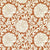 View fabric To Buy: Duralee Tomato 15696-707 Upholstery Fabric