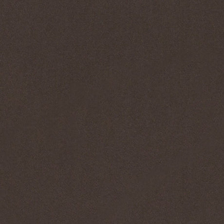 Duralee Walnut DV16467-449 Pavilion Inside Out Upholstery Fabric