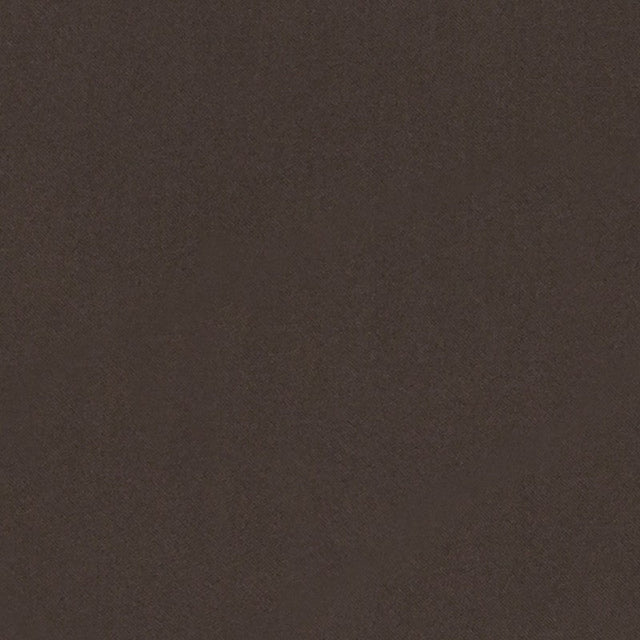 Duralee Walnut DV16467-449 Pavilion Inside Out Upholstery Fabric