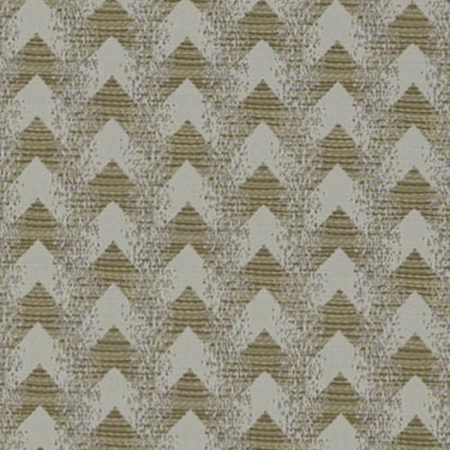 Duralee Wheat DU16342-152 Upholstery Fabric
