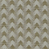 Duralee Wheat DU16342-152 Upholstery Fabric
