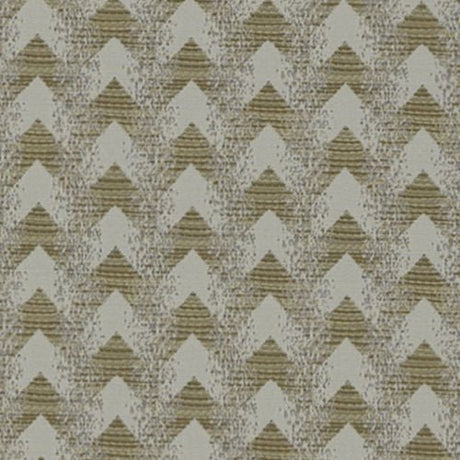 Duralee Wheat DU16342-152 Upholstery Fabric