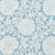 View fabric To Buy: Duralee Aqua 15696-19 Upholstery Fabric