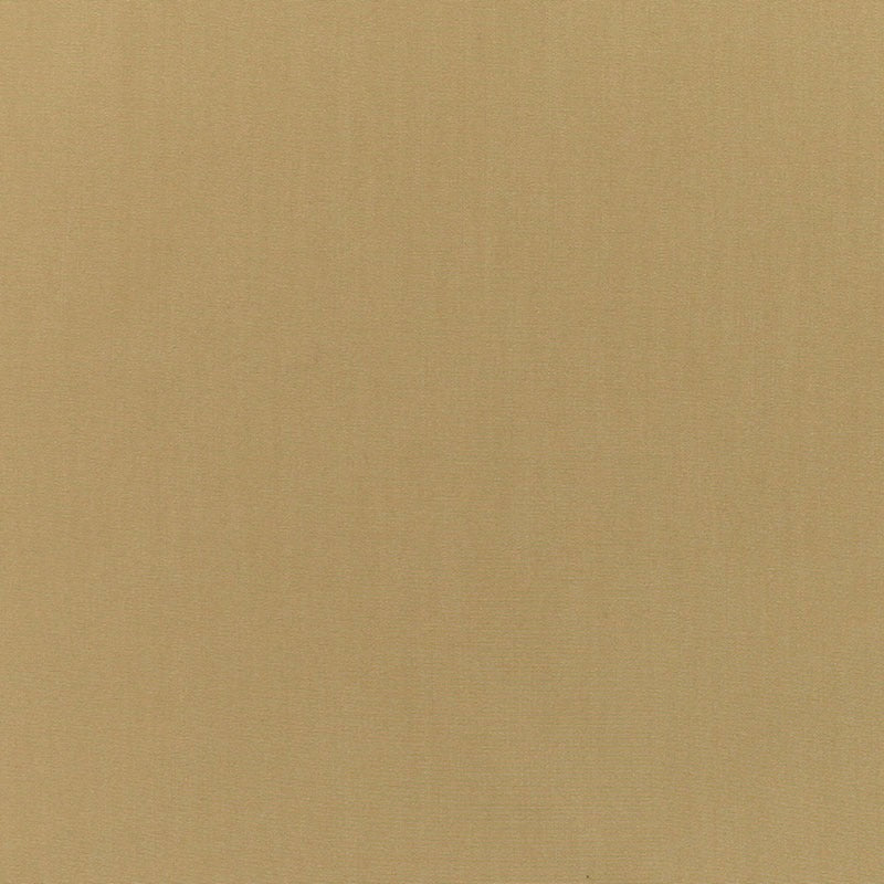 Schumacher Ravello Khaki 71046 Riviera Collection Upholstery Fabric
