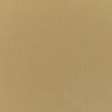 Schumacher Ravello Khaki 71046 Riviera Collection Upholstery Fabric