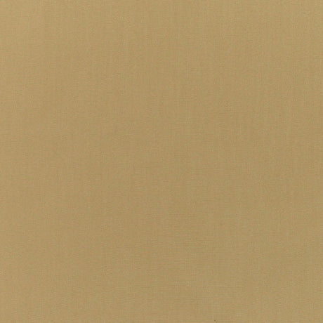 Schumacher Ravello Khaki 71046 Riviera Collection Upholstery Fabric