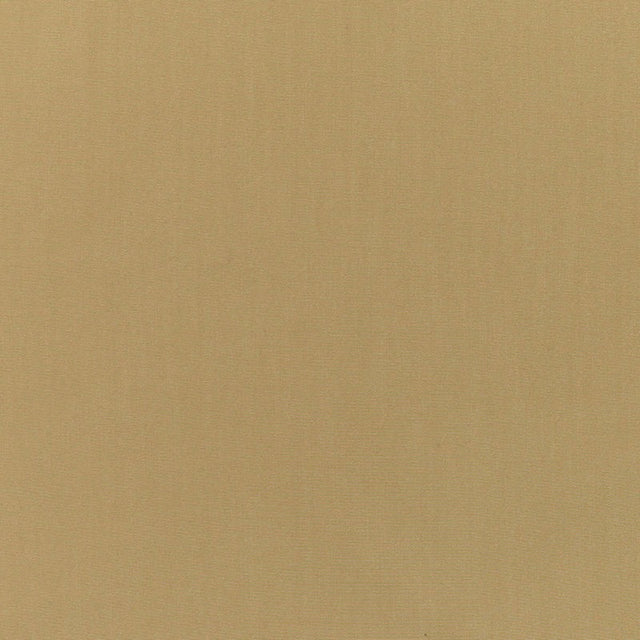 Schumacher Ravello Khaki 71046 Riviera Collection Upholstery Fabric
