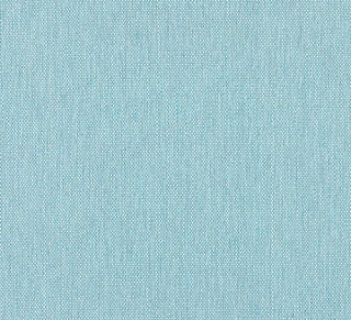Scalamandre Hopsack Caribe SC 000627066 Endless Summer Collection Upholstery Fabric