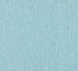 Scalamandre Hopsack Caribe SC 000627066 Endless Summer Collection Upholstery Fabric