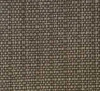 Old World Weavers Madagascar Plain FR Clay F3 00111081 Madagascar Collection Upholstery Fabric
