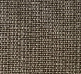 Old World Weavers Madagascar Plain FR Clay F3 00111081 Madagascar Collection Upholstery Fabric