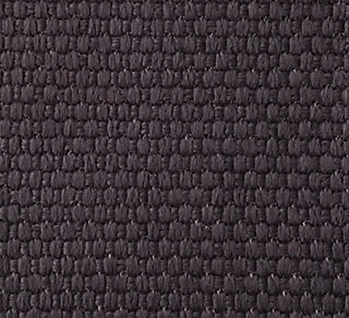 Old World Weavers Madagascar Solid FR Eggplant F3 00201080 Madagascar Collection Upholstery Fabric