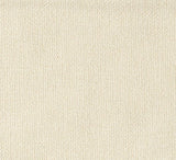 Scalamandre Sonnen-Klar Ivory CH 01074431 Urban Luxury Collection by Christian Fischbacher Upholstery Fabric