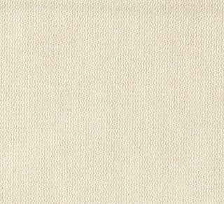 Scalamandre Sonnen-Klar Ivory CH 01074431 Urban Luxury Collection by Christian Fischbacher Upholstery Fabric