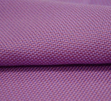 Old World Weavers Suroit Parme CA 00883025 Elements Collection Upholstery Fabric