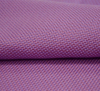 Old World Weavers Suroit Parme CA 00883025 Elements Collection Upholstery Fabric