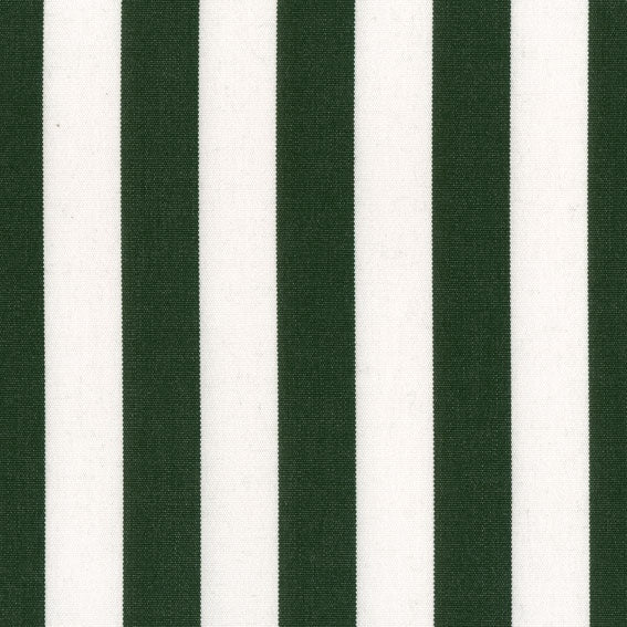 Tempotest Home Surfside Olive 51353/16 Foundations Collection Upholstery Fabric