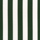 Tempotest Home Surfside Olive 51353/16 Foundations Collection Upholstery Fabric