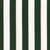 View fabric To Buy: Tempotest Home Surfside Olive 51353/16 Foundations Collection Upholstery Fabric