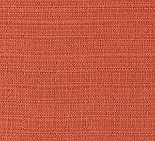 Scalamandre Crestmoor Coral WR 00033014 Elements Collection Upholstery Fabric