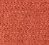 Scalamandre Crestmoor Coral WR 00033014 Elements Collection Upholstery Fabric