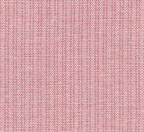 Scalamandre Tahiti Tweed Hibiscus SC 000427192 Isola Collection Upholstery Fabric