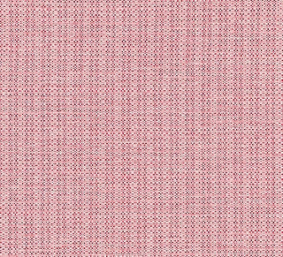 Scalamandre Tahiti Tweed Hibiscus SC 000427192 Isola Collection Upholstery Fabric