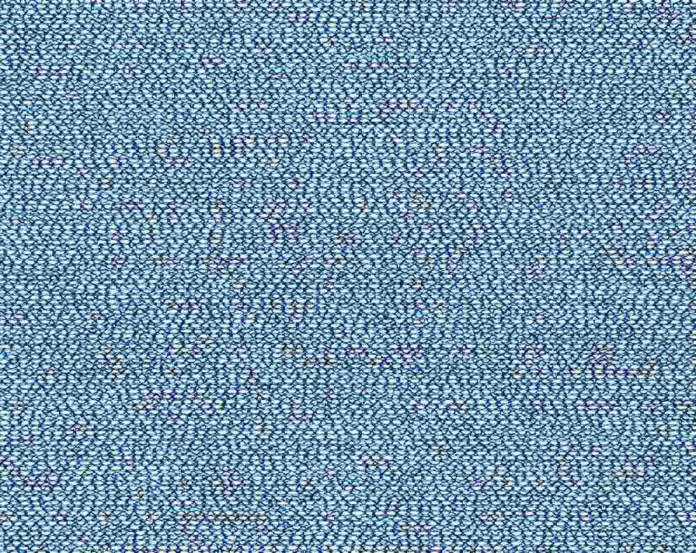 Old World Weavers Arena Beach Blue Water EA 00016003 Elements VI Collection Upholstery Fabric