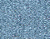 Old World Weavers Arena Beach Blue Water EA 00016003 Elements VI Collection Upholstery Fabric