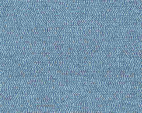 Old World Weavers Arena Beach Blue Water EA 00016003 Elements VI Collection Upholstery Fabric