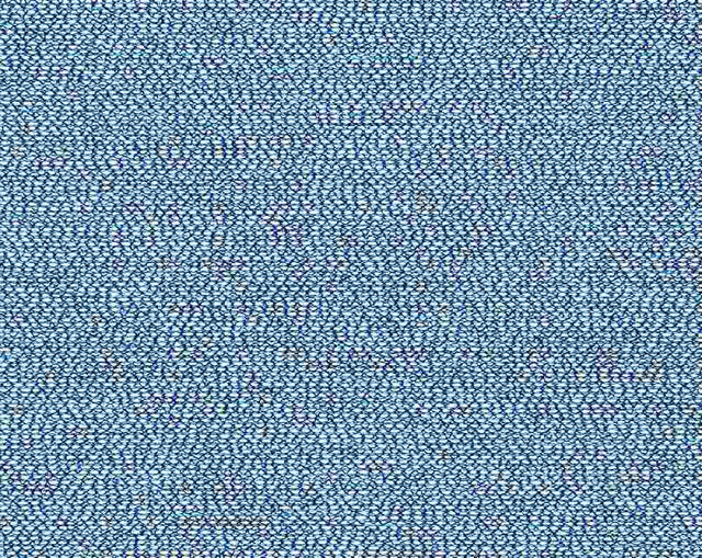 Old World Weavers Arena Beach Blue Water EA 00016003 Elements VI Collection Upholstery Fabric