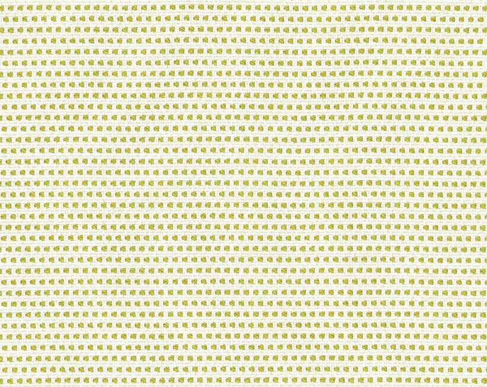 Old World Weavers El Faro Beach Citrine EA 00016037 Elements VI Collection Upholstery Fabric