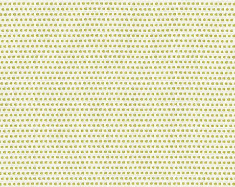 Old World Weavers El Faro Beach Citrine EA 00016037 Elements VI Collection Upholstery Fabric