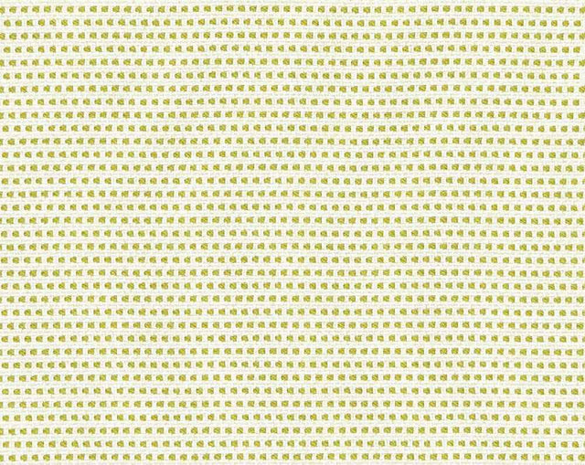 Old World Weavers El Faro Beach Citrine EA 00016037 Elements VI Collection Upholstery Fabric