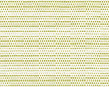 Old World Weavers El Faro Beach Citrine EA 00016037 Elements VI Collection Upholstery Fabric