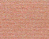 Old World Weavers Arena Beach Terra Cotta EA 00026003 Elements VI Collection Upholstery Fabric