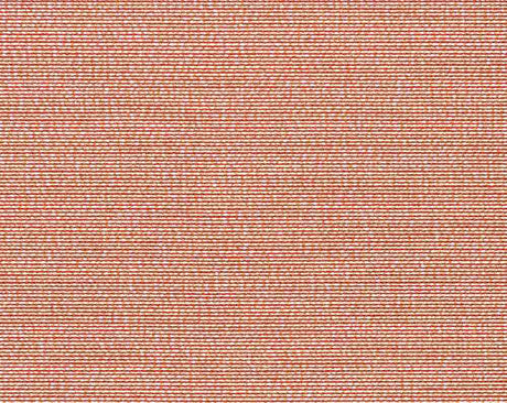 Old World Weavers Arena Beach Terra Cotta EA 00026003 Elements VI Collection Upholstery Fabric