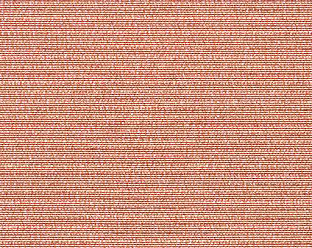 Old World Weavers Arena Beach Terra Cotta EA 00026003 Elements VI Collection Upholstery Fabric