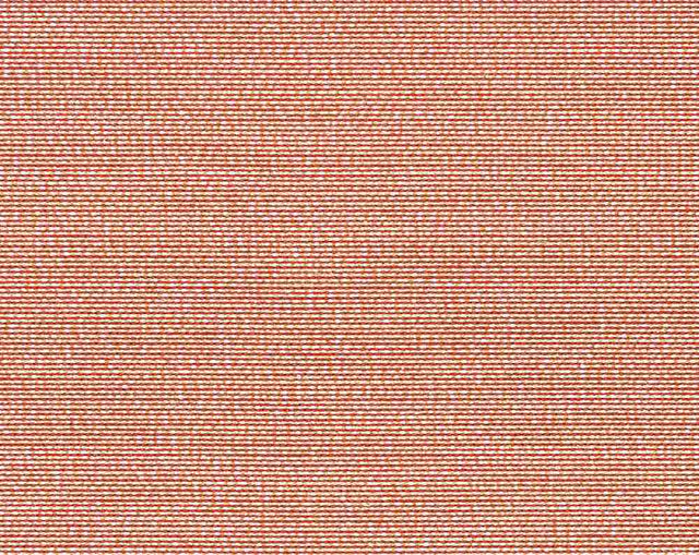 Old World Weavers Arena Beach Terra Cotta EA 00026003 Elements VI Collection Upholstery Fabric
