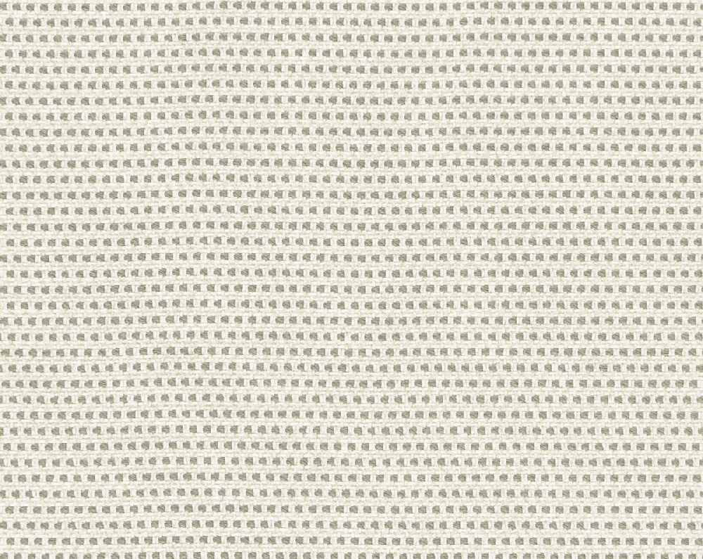 Old World Weavers El Faro Beach Linen EA 00026037 Elements VI Collection Upholstery Fabric