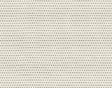 Old World Weavers El Faro Beach Linen EA 00026037 Elements VI Collection Upholstery Fabric